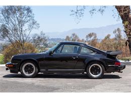 1981 Porsche 911SC (CC-2089387) for sale in Beverly Hills, California