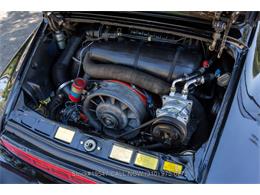 1981 Porsche 911SC (CC-2089387) for sale in Beverly Hills, California