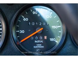 1981 Porsche 911SC (CC-2089387) for sale in Beverly Hills, California