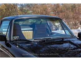 1981 Porsche 911SC (CC-2089387) for sale in Beverly Hills, California