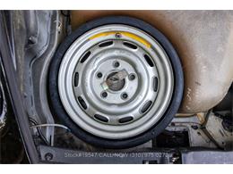 1981 Porsche 911SC (CC-2089387) for sale in Beverly Hills, California