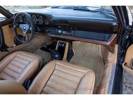 1981 Porsche 911SC (CC-2089387) for sale in Beverly Hills, California