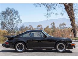 1981 Porsche 911SC (CC-2089387) for sale in Beverly Hills, California