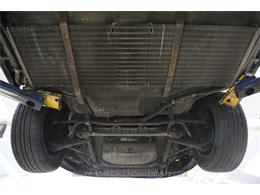 1981 Porsche 911SC (CC-2089387) for sale in Beverly Hills, California