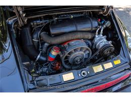1981 Porsche 911SC (CC-2089387) for sale in Beverly Hills, California