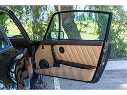 1981 Porsche 911SC (CC-2089387) for sale in Beverly Hills, California