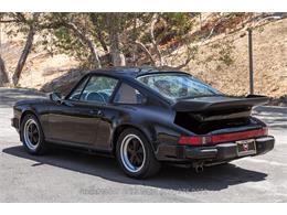 1981 Porsche 911SC (CC-2089387) for sale in Beverly Hills, California