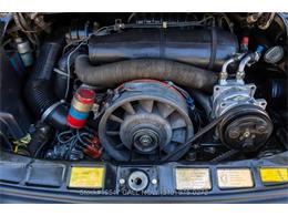 1981 Porsche 911SC (CC-2089387) for sale in Beverly Hills, California