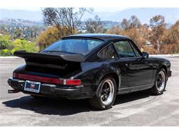1981 Porsche 911SC (CC-2089387) for sale in Beverly Hills, California