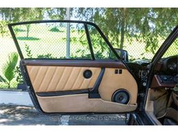 1981 Porsche 911SC (CC-2089387) for sale in Beverly Hills, California