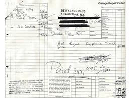 1981 Porsche 911SC (CC-2089387) for sale in Beverly Hills, California