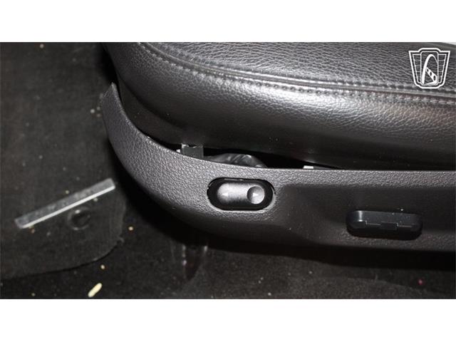 2007 Ford Mustang (CC-2089388) for sale in Peoria, Arizona