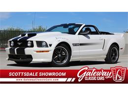 2007 Ford Mustang (CC-2089388) for sale in Peoria, Arizona