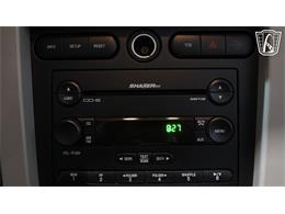 2007 Ford Mustang (CC-2089388) for sale in Peoria, Arizona