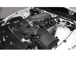 2007 Ford Mustang (CC-2089388) for sale in Peoria, Arizona