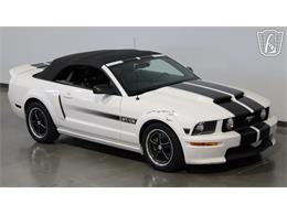 2007 Ford Mustang (CC-2089388) for sale in Peoria, Arizona
