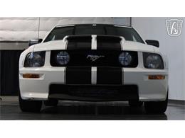 2007 Ford Mustang (CC-2089388) for sale in Peoria, Arizona