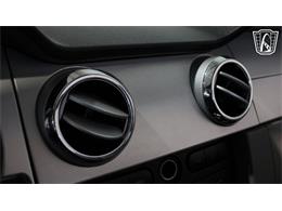 2007 Ford Mustang (CC-2089388) for sale in Peoria, Arizona