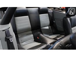 2007 Ford Mustang (CC-2089388) for sale in Peoria, Arizona
