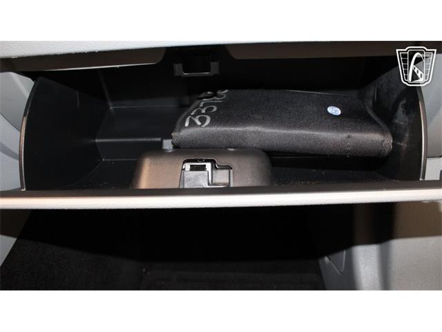 2007 Ford Mustang (CC-2089388) for sale in Peoria, Arizona