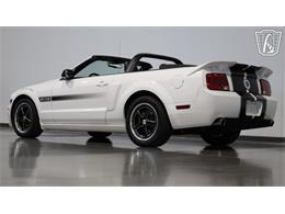 2007 Ford Mustang (CC-2089388) for sale in Peoria, Arizona
