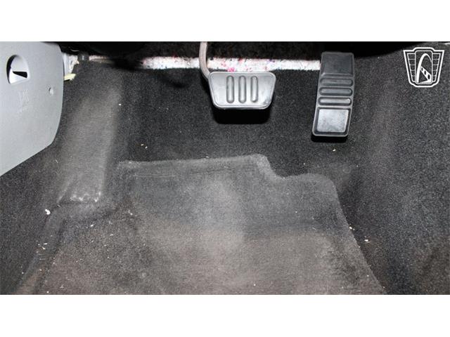 2007 Ford Mustang (CC-2089388) for sale in Peoria, Arizona