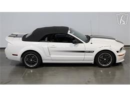 2007 Ford Mustang (CC-2089388) for sale in Peoria, Arizona