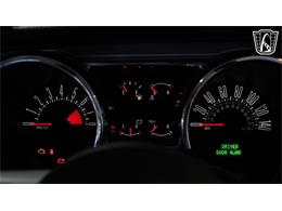 2007 Ford Mustang (CC-2089388) for sale in Peoria, Arizona