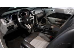 2007 Ford Mustang (CC-2089388) for sale in Peoria, Arizona