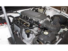 2007 Ford Mustang (CC-2089388) for sale in Peoria, Arizona