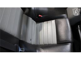 2007 Ford Mustang (CC-2089388) for sale in Peoria, Arizona