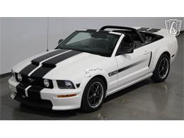 2007 Ford Mustang (CC-2089388) for sale in Peoria, Arizona