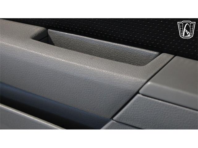 2007 Ford Mustang (CC-2089388) for sale in Peoria, Arizona