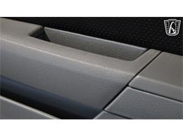 2007 Ford Mustang (CC-2089388) for sale in Peoria, Arizona