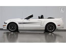 2007 Ford Mustang (CC-2089388) for sale in Peoria, Arizona