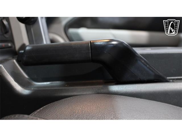 2007 Ford Mustang (CC-2089388) for sale in Peoria, Arizona