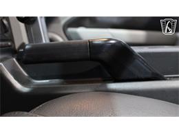 2007 Ford Mustang (CC-2089388) for sale in Peoria, Arizona