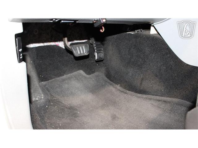 2007 Ford Mustang (CC-2089388) for sale in Peoria, Arizona