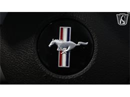 2007 Ford Mustang (CC-2089388) for sale in Peoria, Arizona
