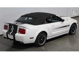 2007 Ford Mustang (CC-2089388) for sale in Peoria, Arizona