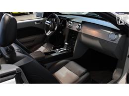 2007 Ford Mustang (CC-2089388) for sale in Peoria, Arizona