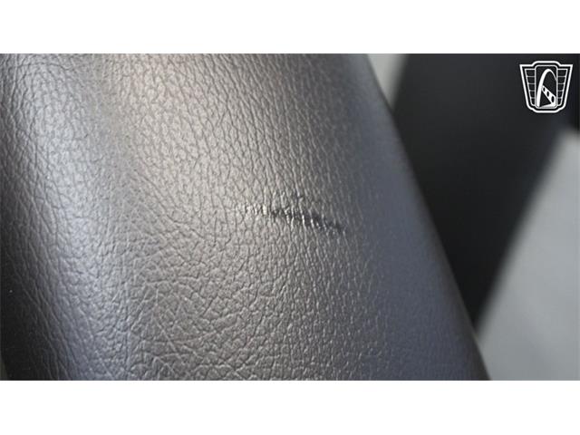 2007 Ford Mustang (CC-2089388) for sale in Peoria, Arizona