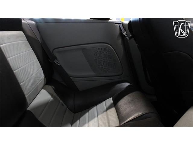 2007 Ford Mustang (CC-2089388) for sale in Peoria, Arizona
