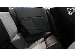 2007 Ford Mustang (CC-2089388) for sale in Peoria, Arizona