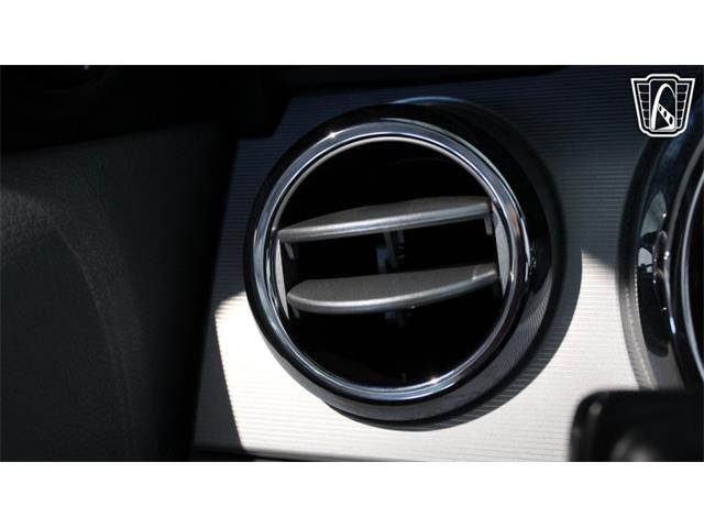 2007 Ford Mustang (CC-2089388) for sale in Peoria, Arizona