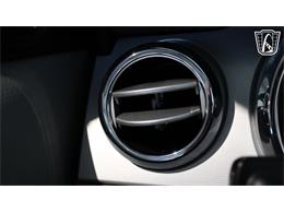 2007 Ford Mustang (CC-2089388) for sale in Peoria, Arizona