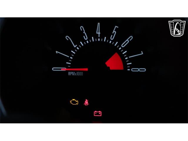 2007 Ford Mustang (CC-2089388) for sale in Peoria, Arizona