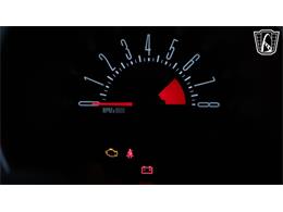 2007 Ford Mustang (CC-2089388) for sale in Peoria, Arizona
