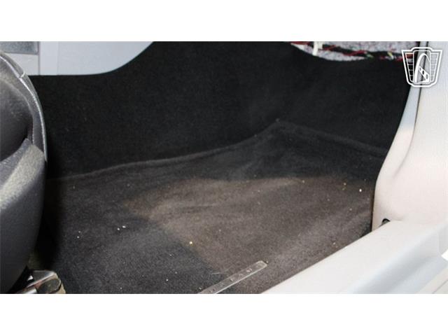 2007 Ford Mustang (CC-2089388) for sale in Peoria, Arizona