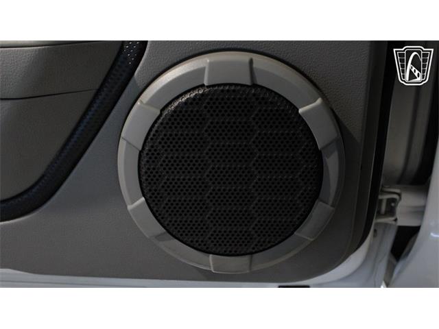 2007 Ford Mustang (CC-2089388) for sale in Peoria, Arizona